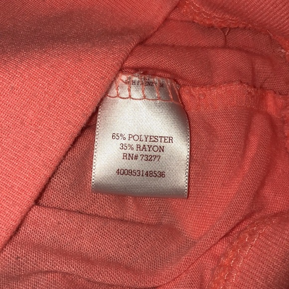 SO Long Sleeve Tee - Picture 4 of 5